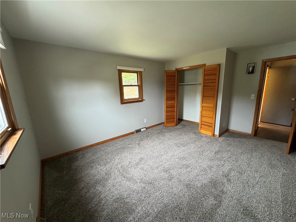 Sunset Heights - Residential