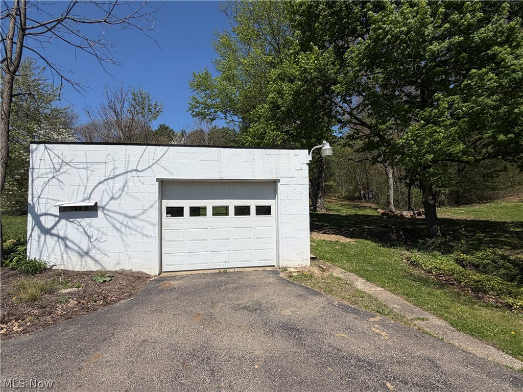 Sunset Heights - Residential