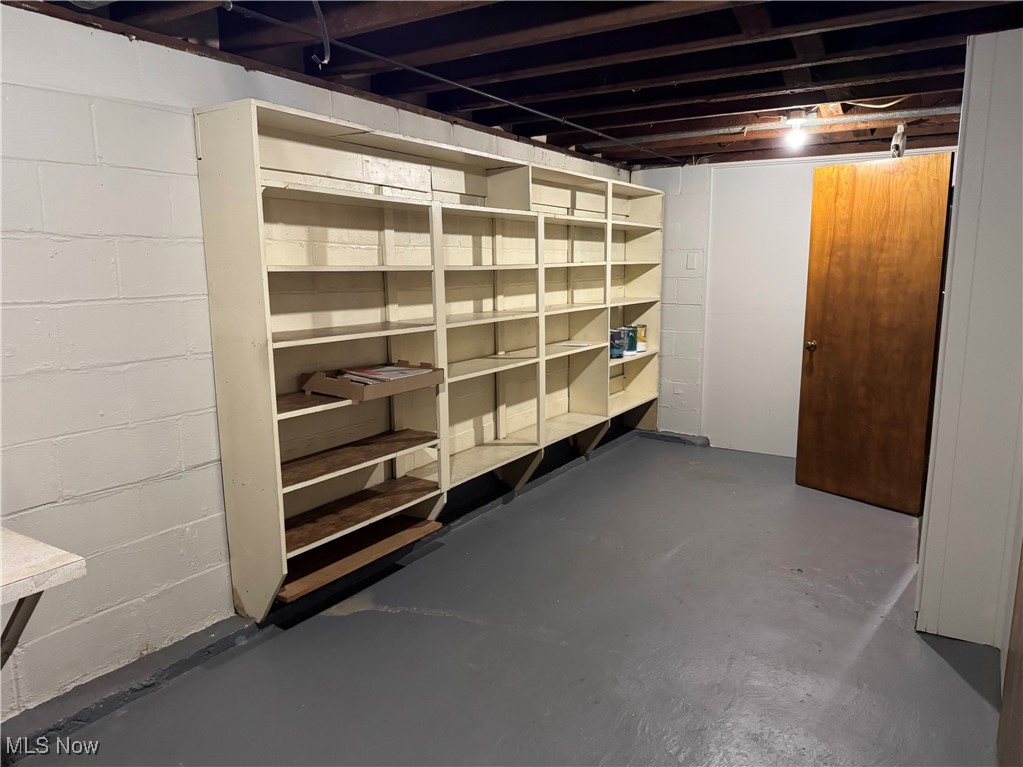 Sunset Heights - Residential