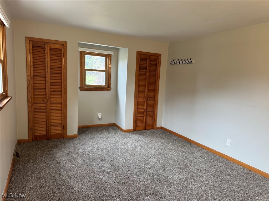 Sunset Heights - Residential