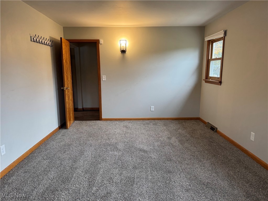 Sunset Heights - Residential