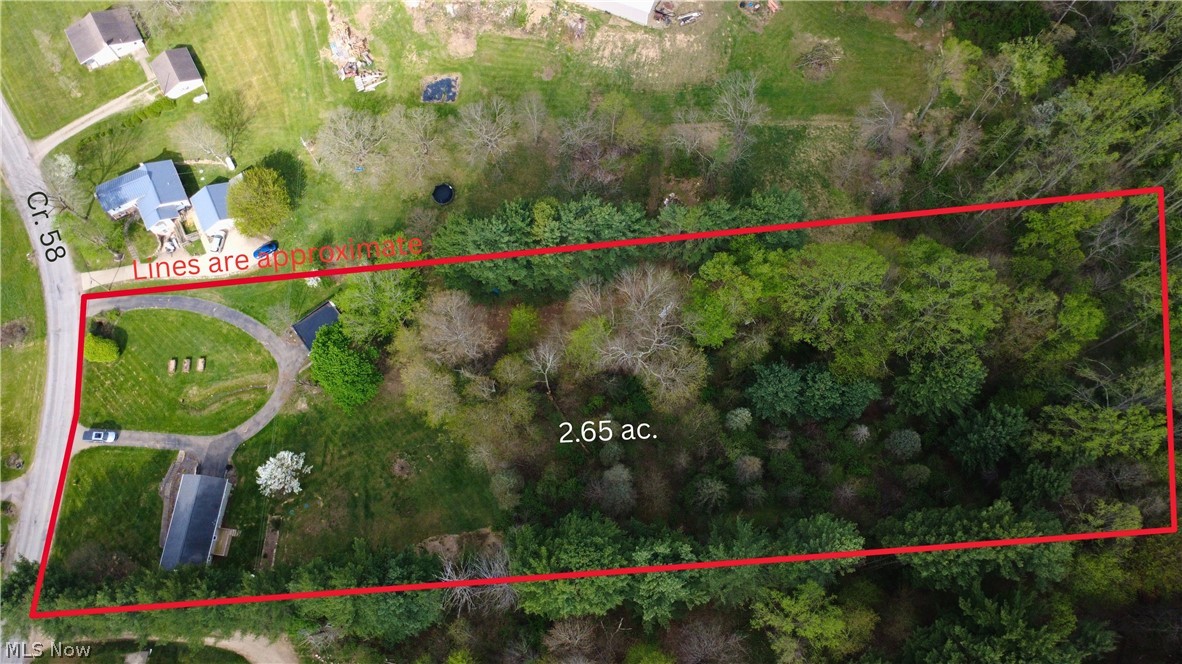 Sunset Heights - Residential