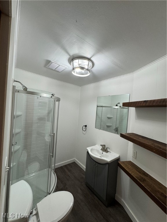 Sunset Heights - Residential