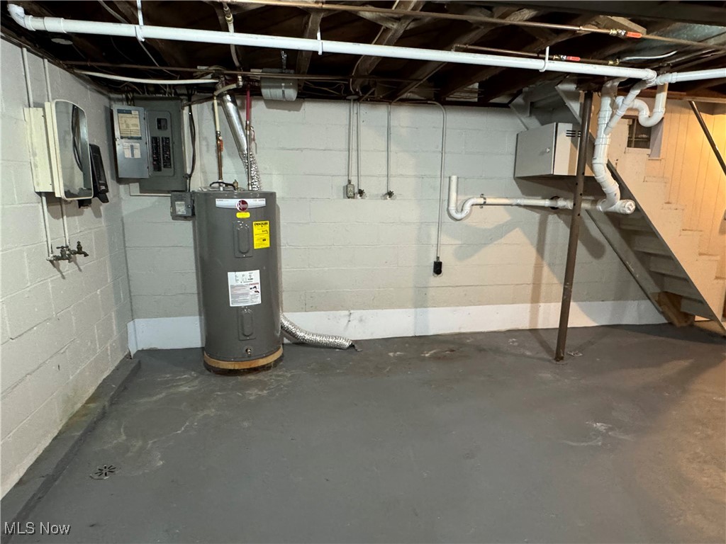 Sunset Heights - Residential