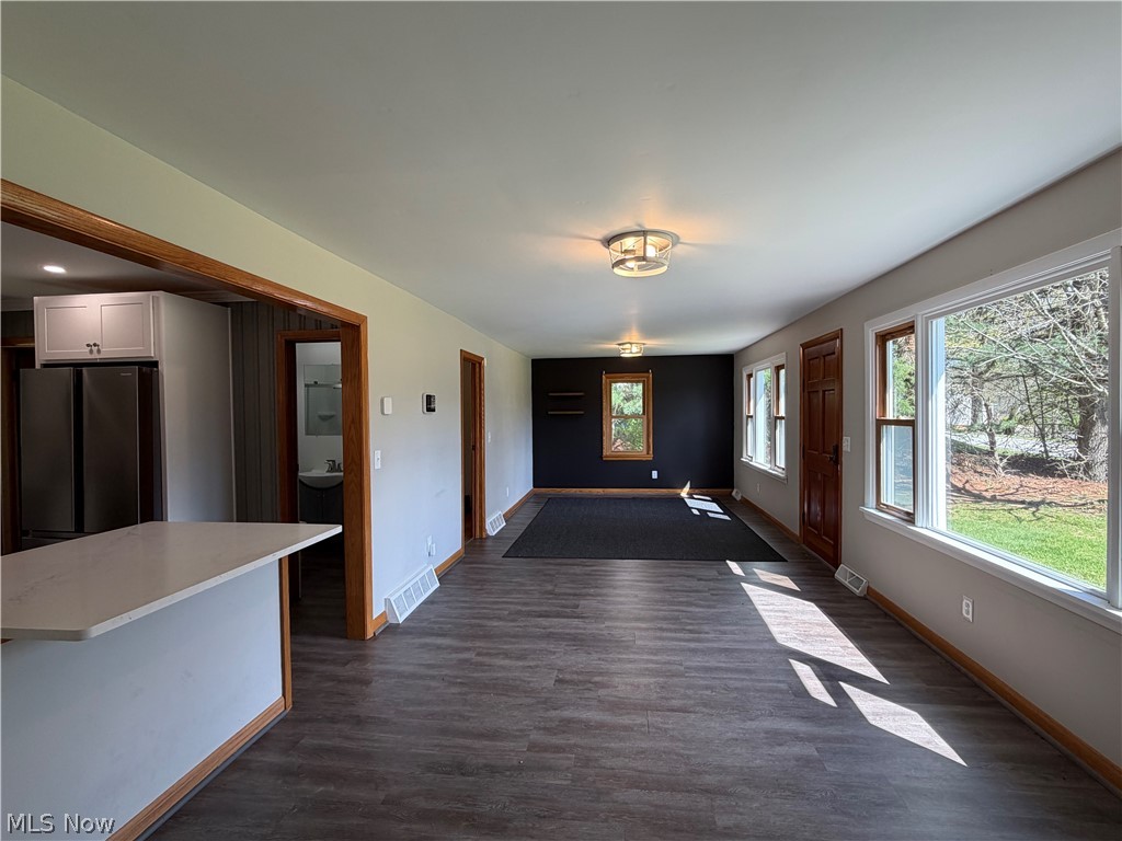 Sunset Heights - Residential