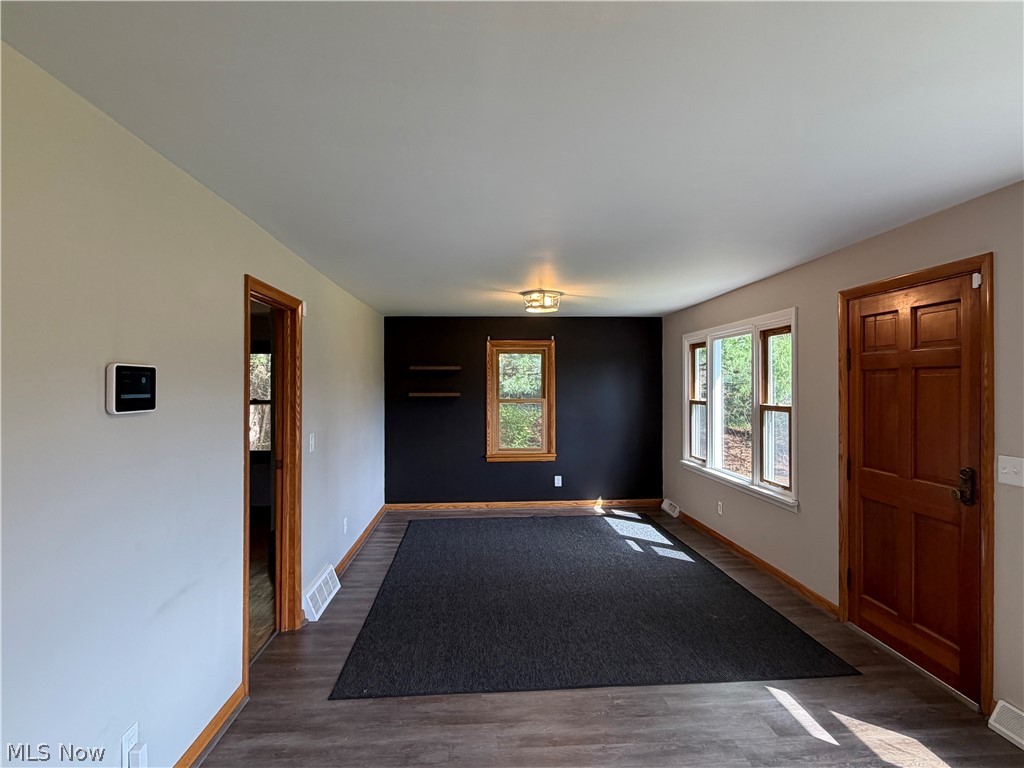 Sunset Heights - Residential