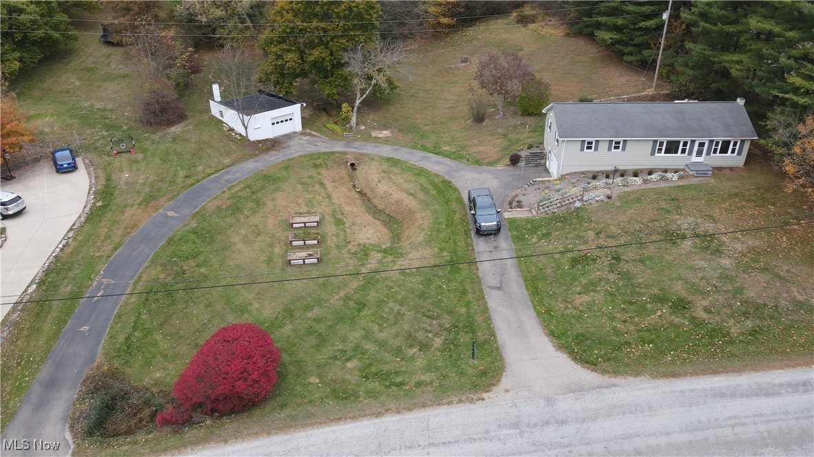 Sunset Heights - Residential