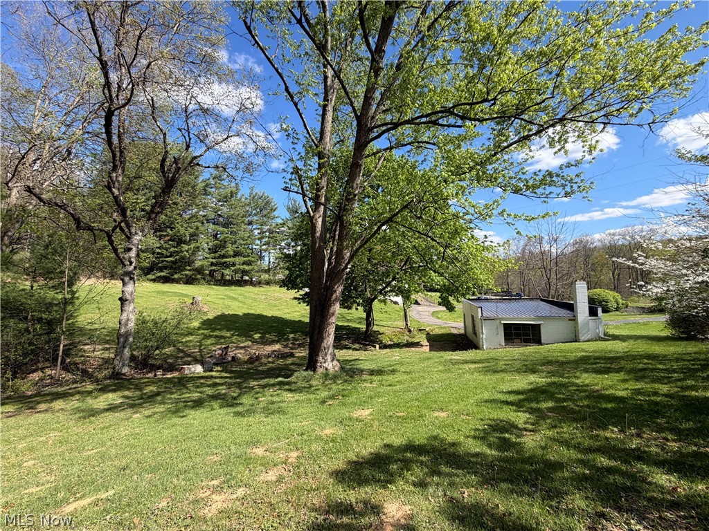 Sunset Heights - Residential