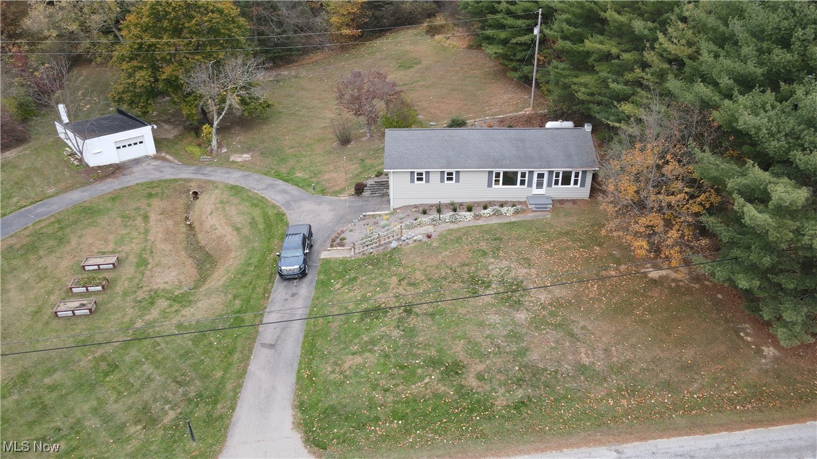 Sunset Heights - Residential