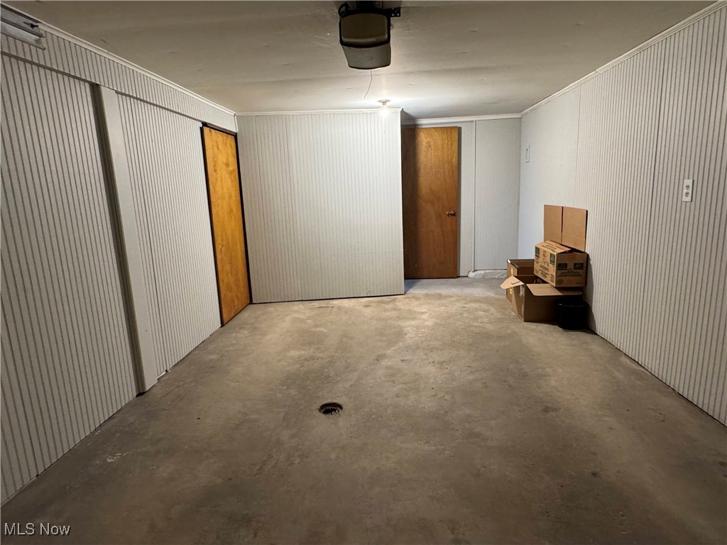 Sunset Heights - Residential