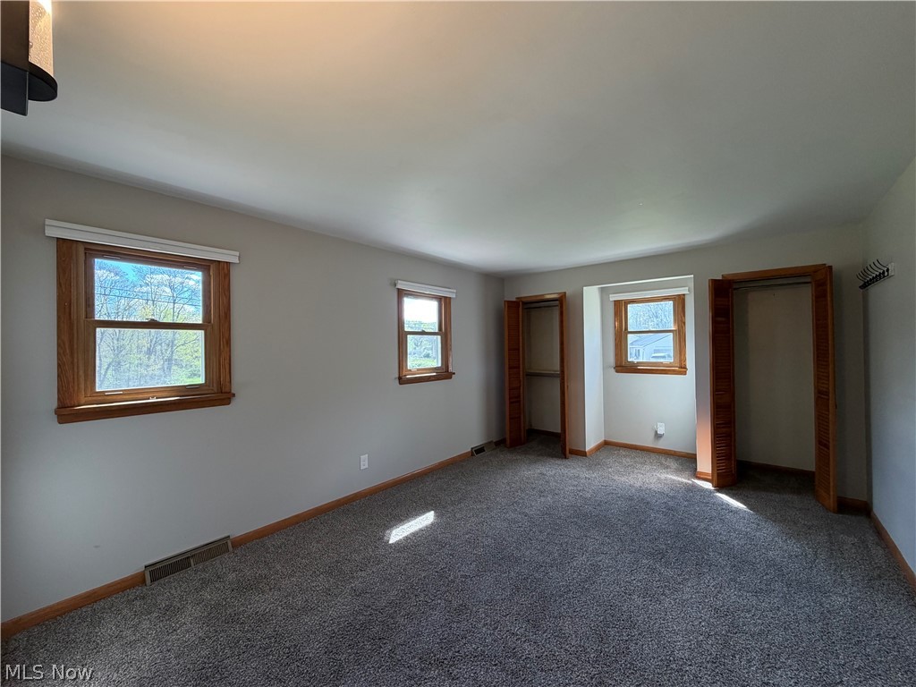 Sunset Heights - Residential