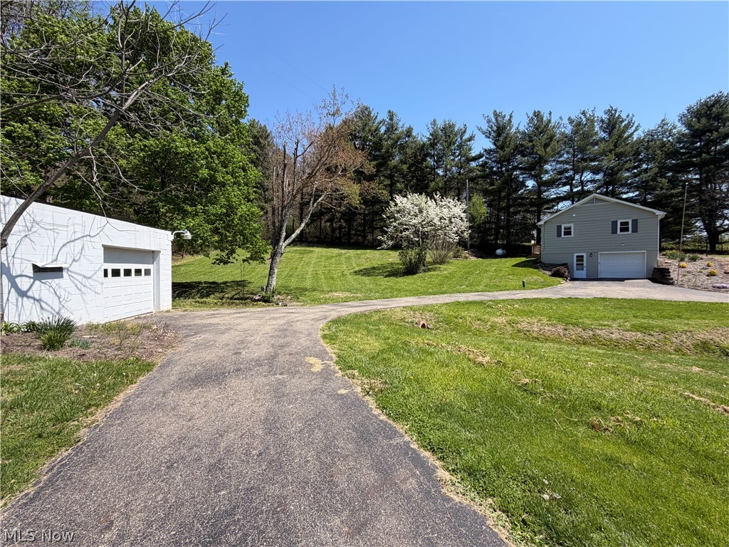 Sunset Heights - Residential