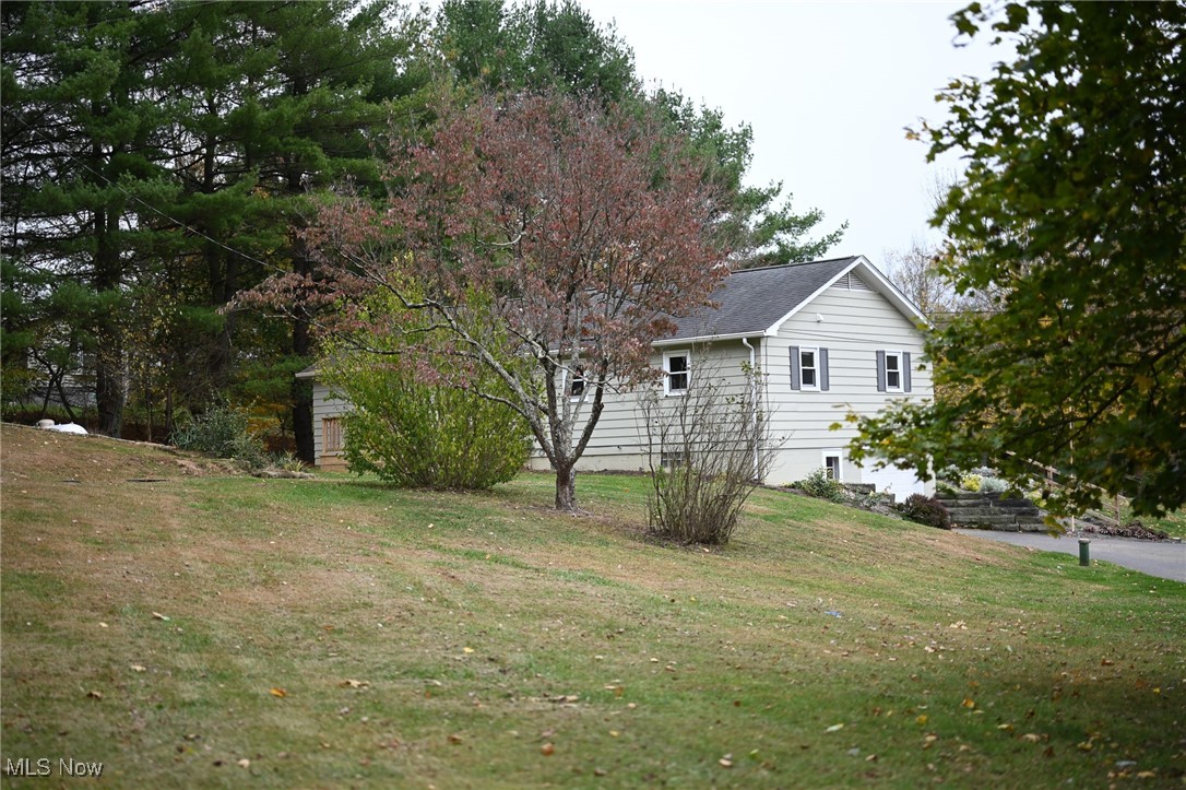 Sunset Heights - Residential