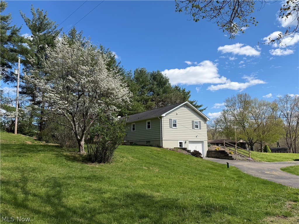 Sunset Heights - Residential