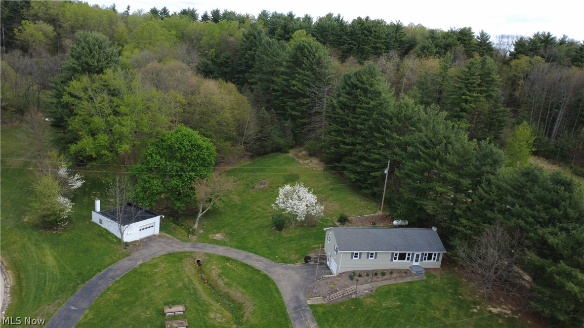 Sunset Heights - Residential