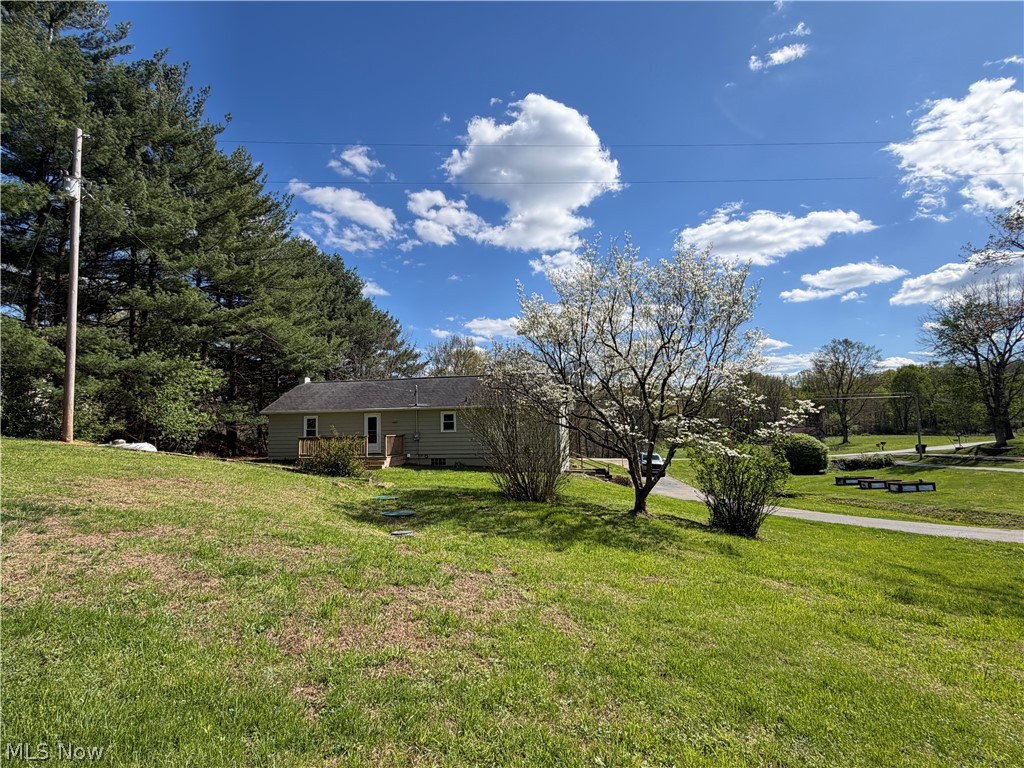 Sunset Heights - Residential