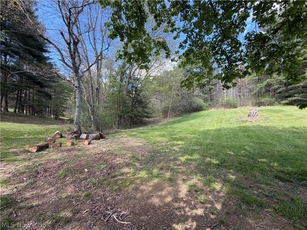 Sunset Heights - Residential