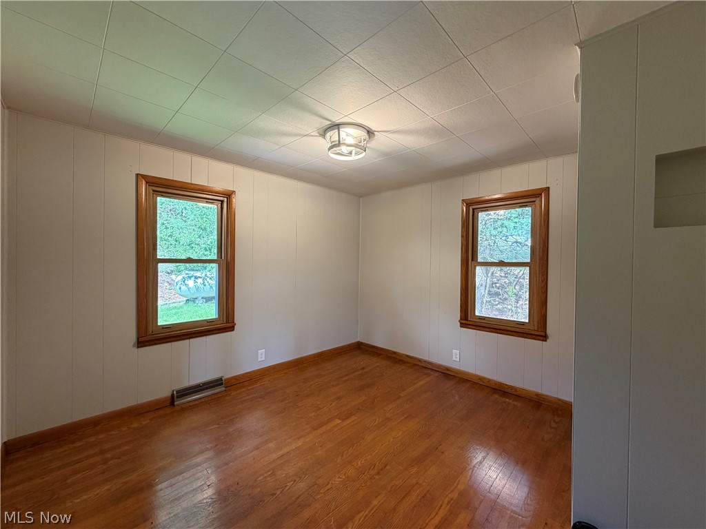 Sunset Heights - Residential