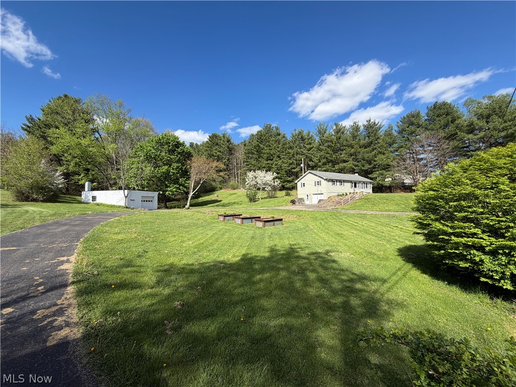 Sunset Heights - Residential