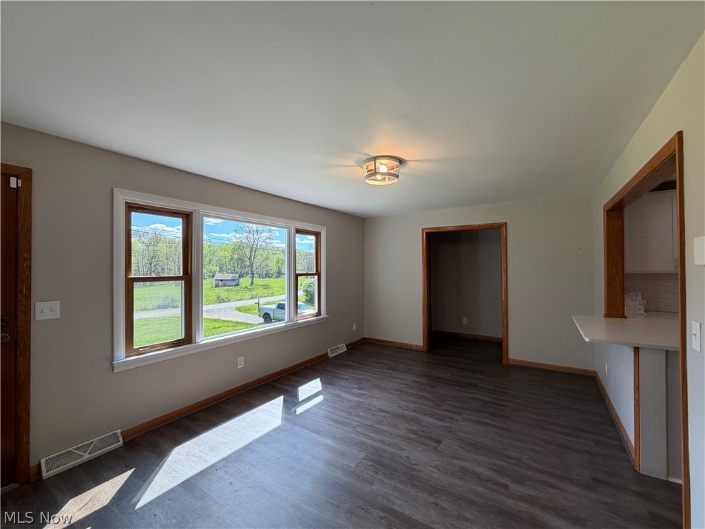 Sunset Heights - Residential