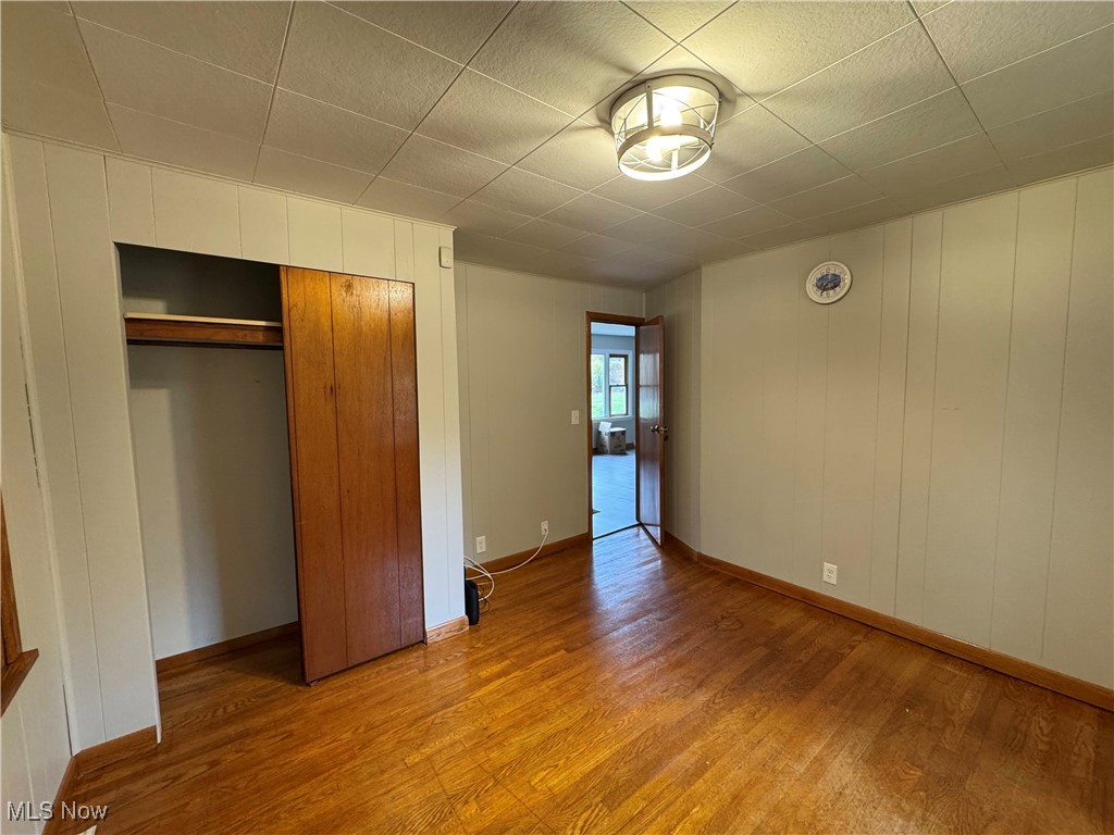 Sunset Heights - Residential