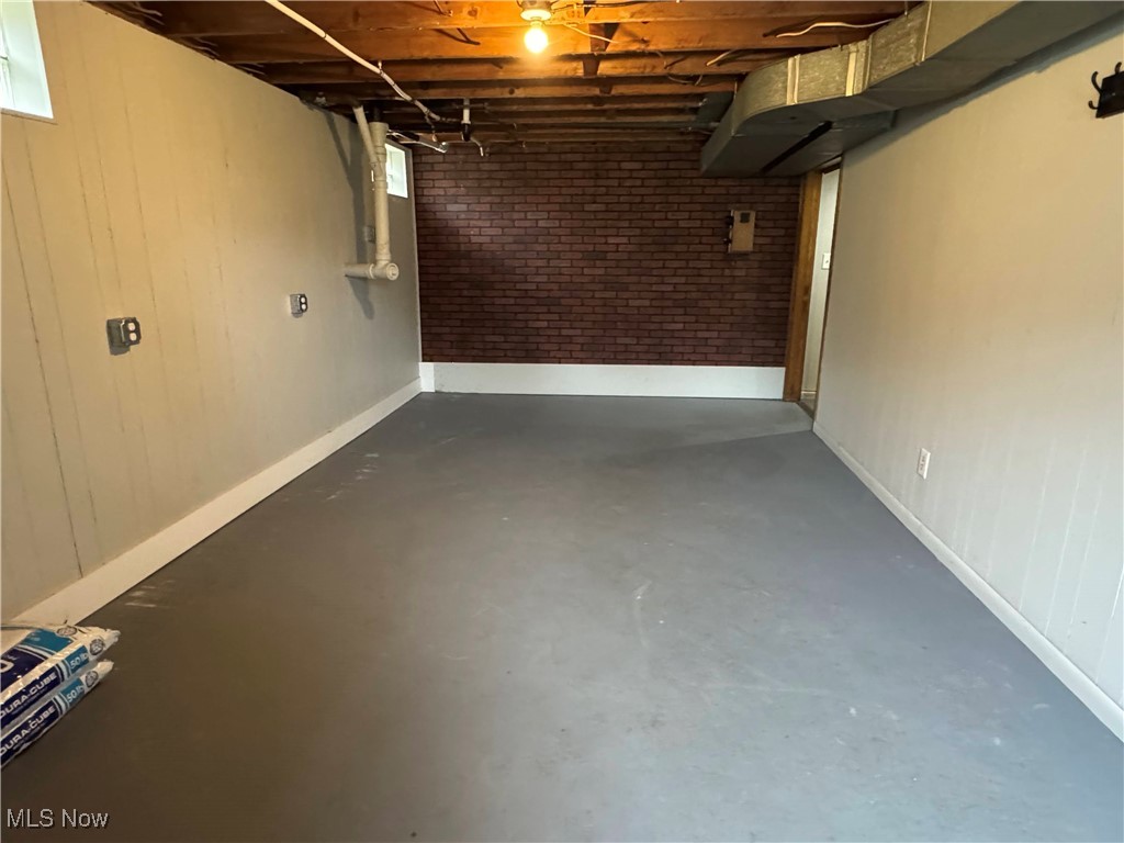 Sunset Heights - Residential