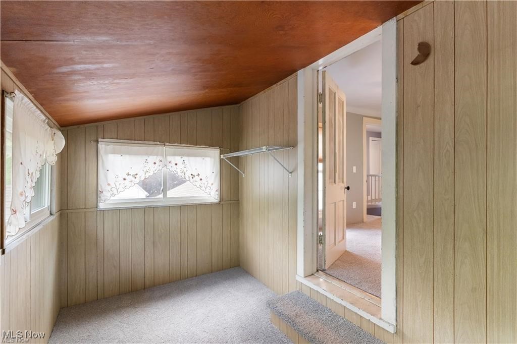 City/Canfield - Residential