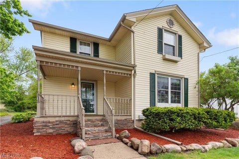 Photo for 315 W Main Street