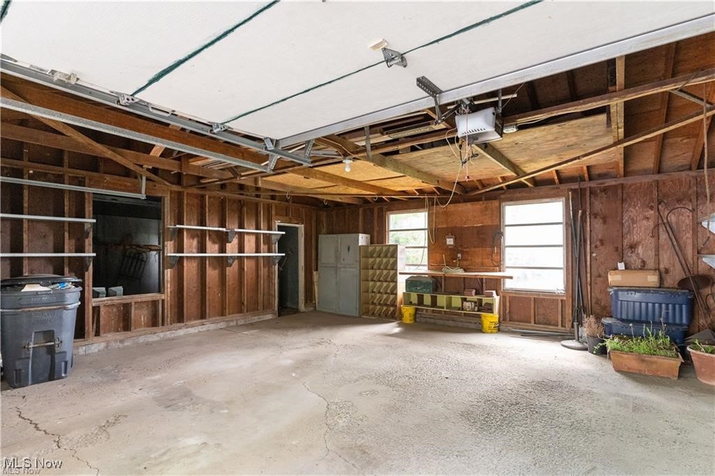 City/Canfield - Residential