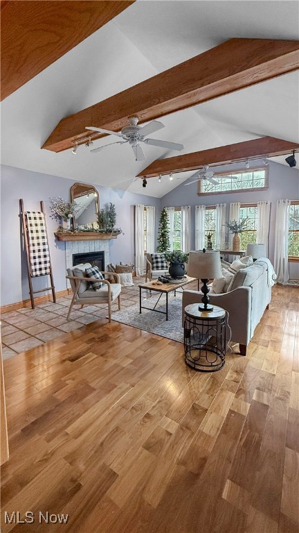 City/Canfield - Residential