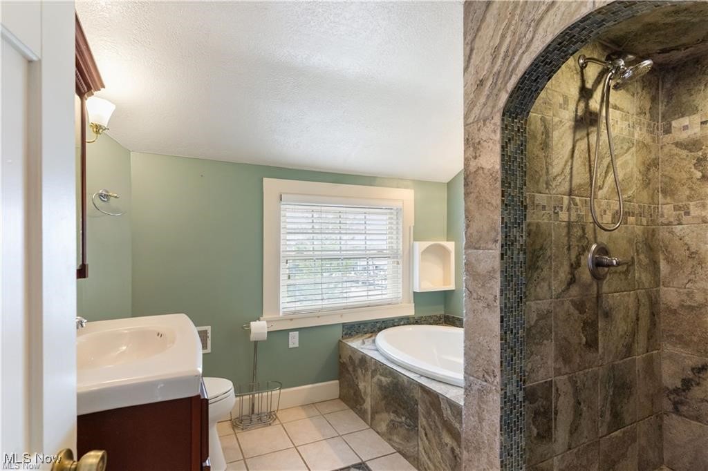 City/Canfield - Residential