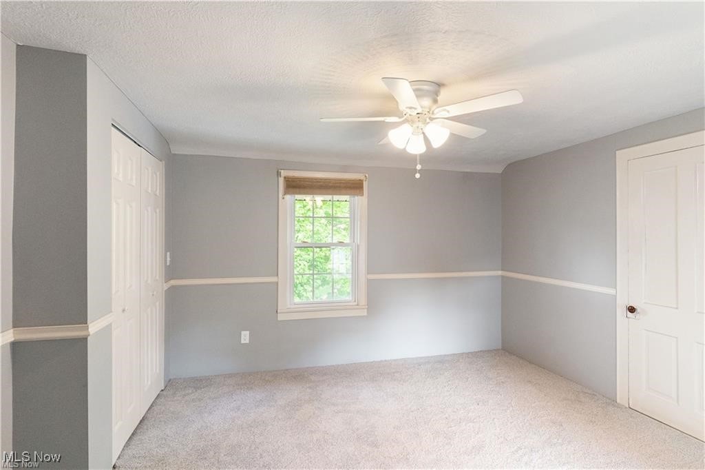 City/Canfield - Residential