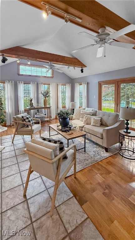 City/Canfield - Residential