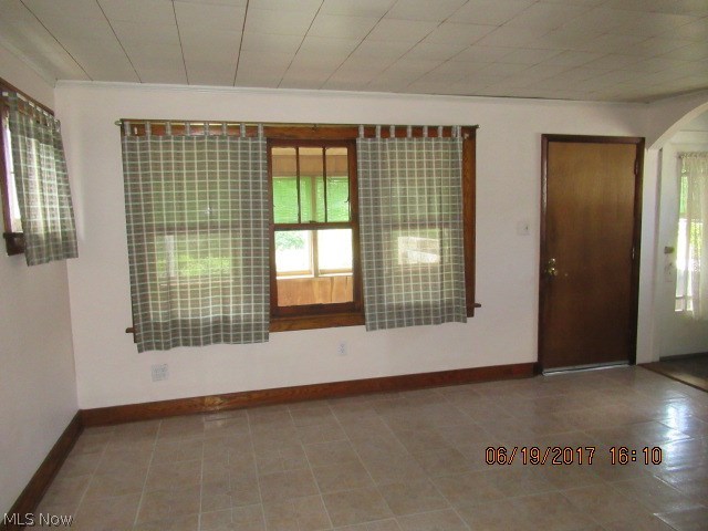 Nesmith Lake Heights - Residential