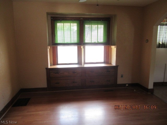 Nesmith Lake Heights - Residential