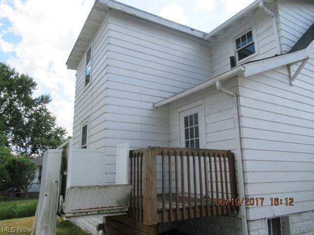 Nesmith Lake Heights - Residential