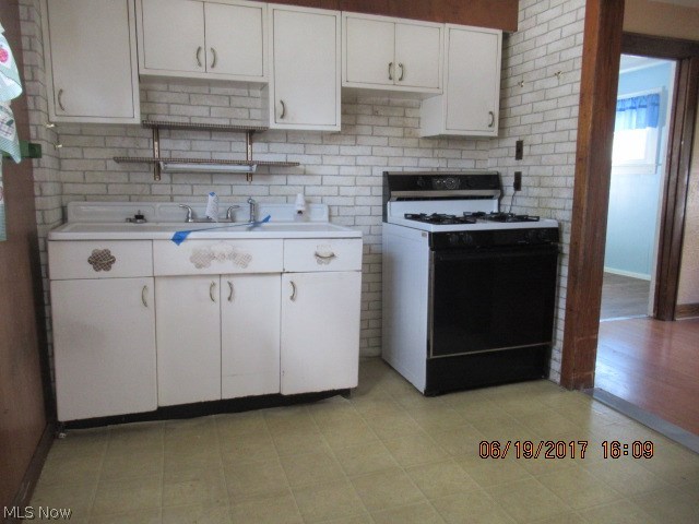 Nesmith Lake Heights - Residential