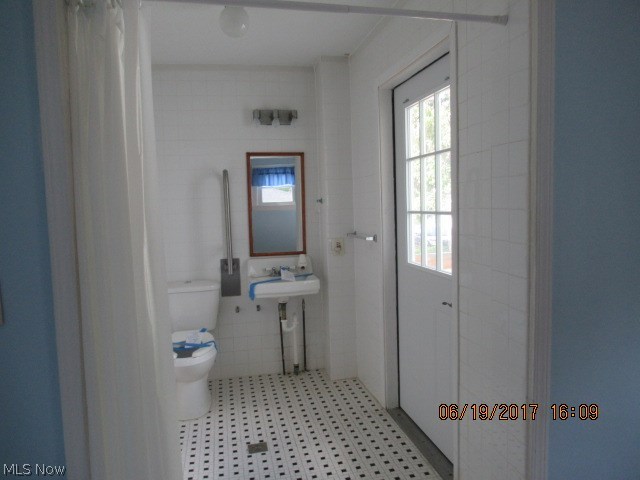 Nesmith Lake Heights - Residential