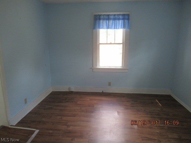 Nesmith Lake Heights - Residential