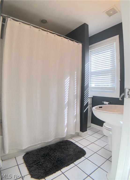 Henry C Mullens - Residential