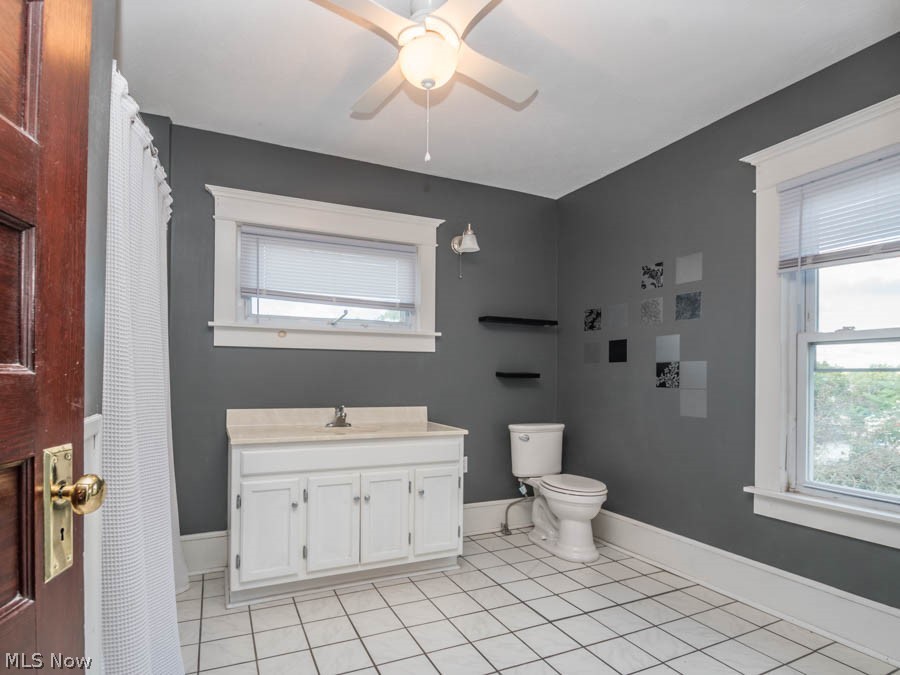 Henry C Mullens - Residential