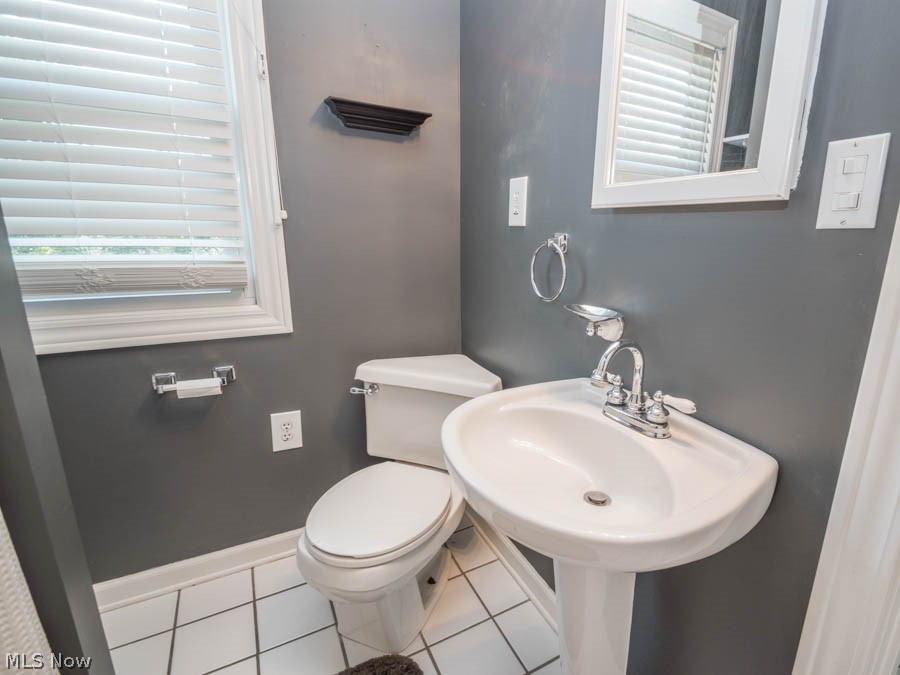 Henry C Mullens - Residential