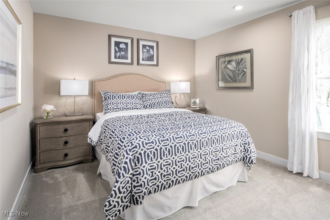 1430 Gate House Street, Canton, Ohio image 13