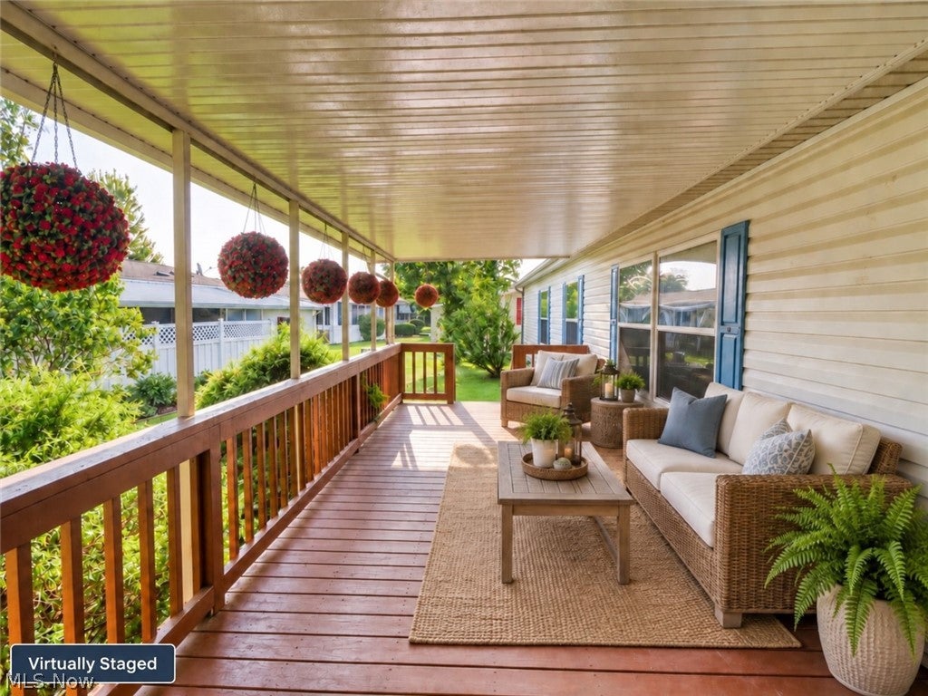 78 Periwinkle Drive