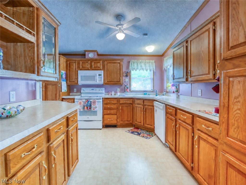 78 Periwinkle Drive