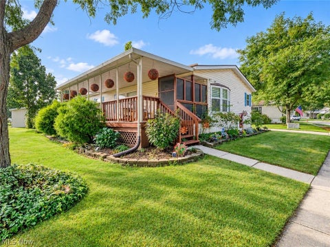 A Hanna HomeFinder account is required to view this listing.
