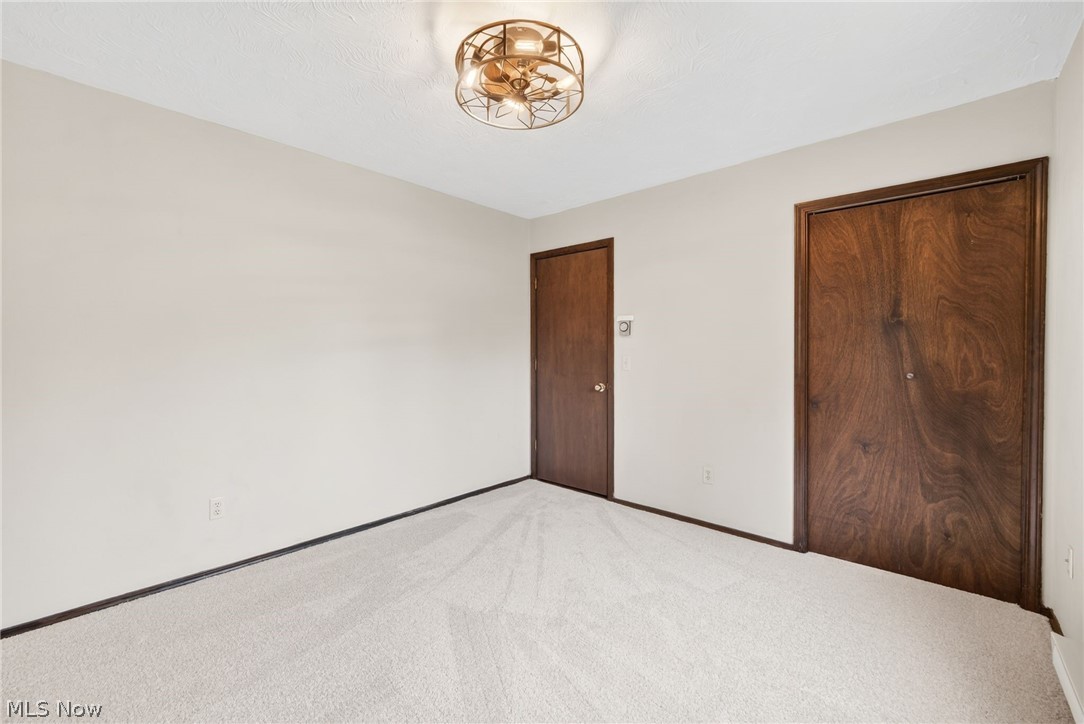 Seven Pines Sub #5 - Residential