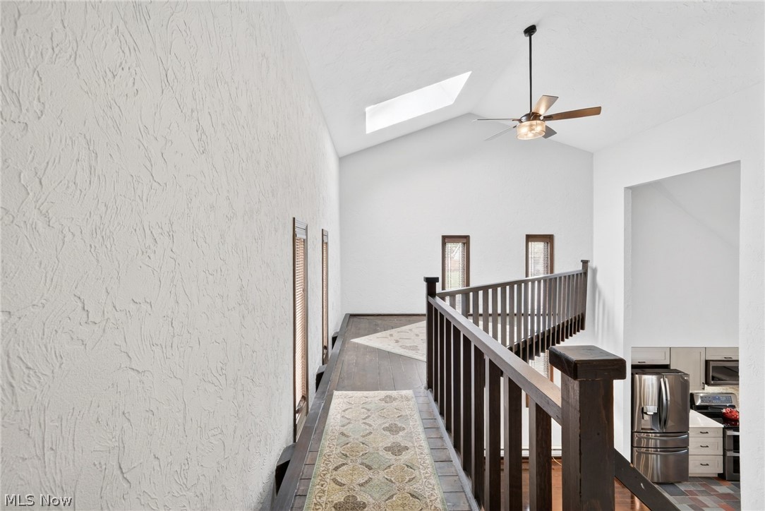 Seven Pines Sub #5 - Residential