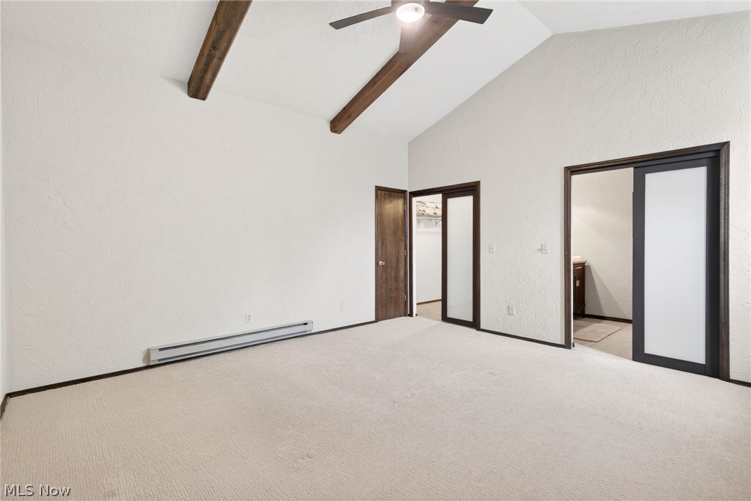 Seven Pines Sub #5 - Residential