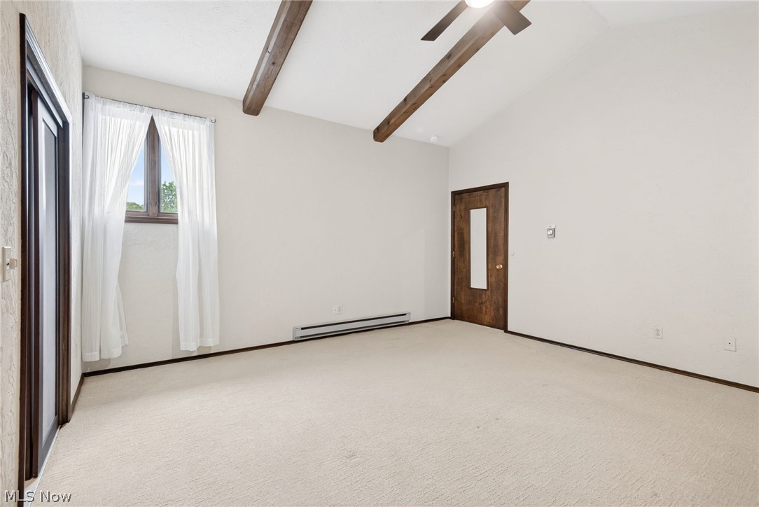 Seven Pines Sub #5 - Residential